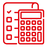 Simulasi Manfaat Pensiun