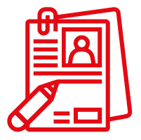 Syarat Pengajuan Klaim