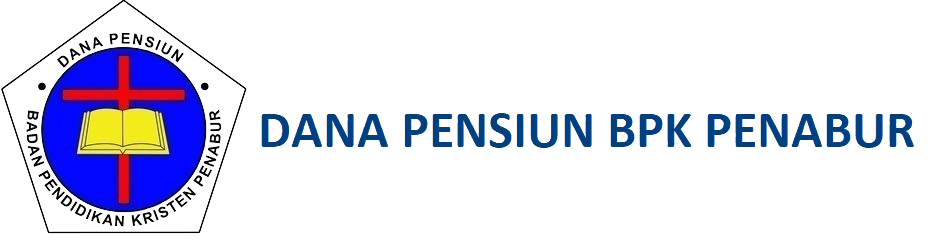 Dana Pensiun BPK Penabur